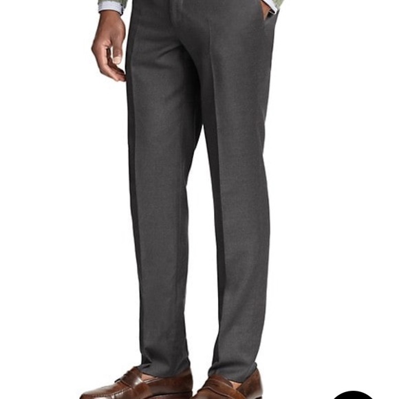 Ralph Lauren Pants - Picture 1 of 5